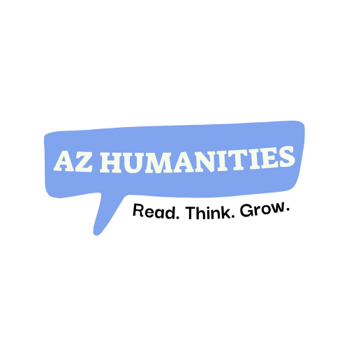 Arizona Humanities