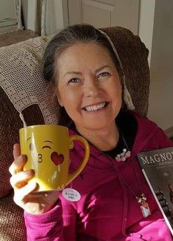 Janice Millane Wasmer