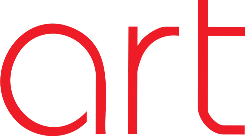 Scottsdale Art Week Presented by Scottsdale Ferrari