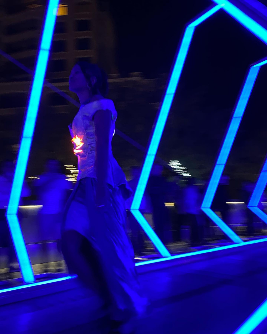 Wearable Tech Design - Image 2