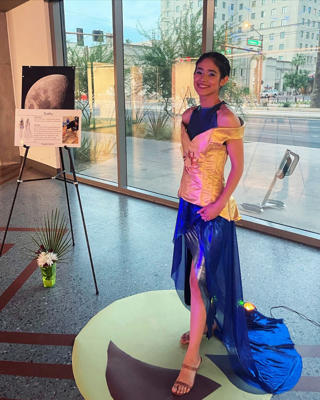 Wearable Tech Design - Image 3