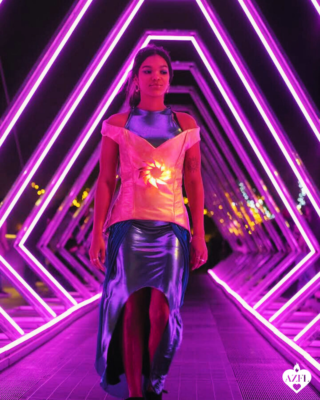 Wearable Tech Design - Image 4