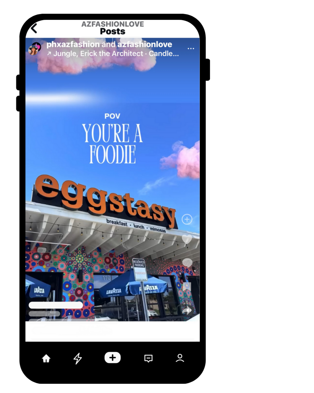 Content Creator - Image 2