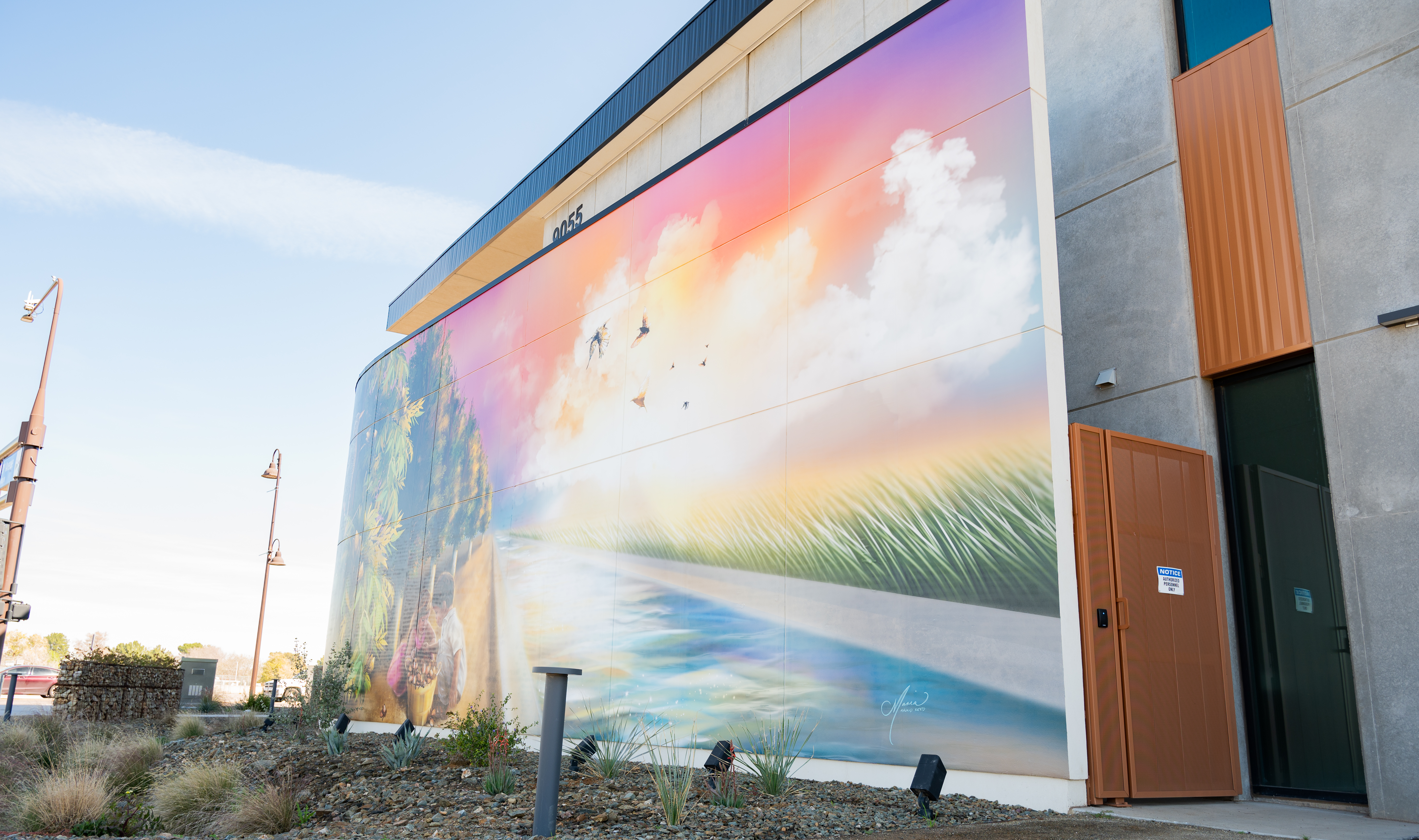 The Waters That Bring Life - Image 4