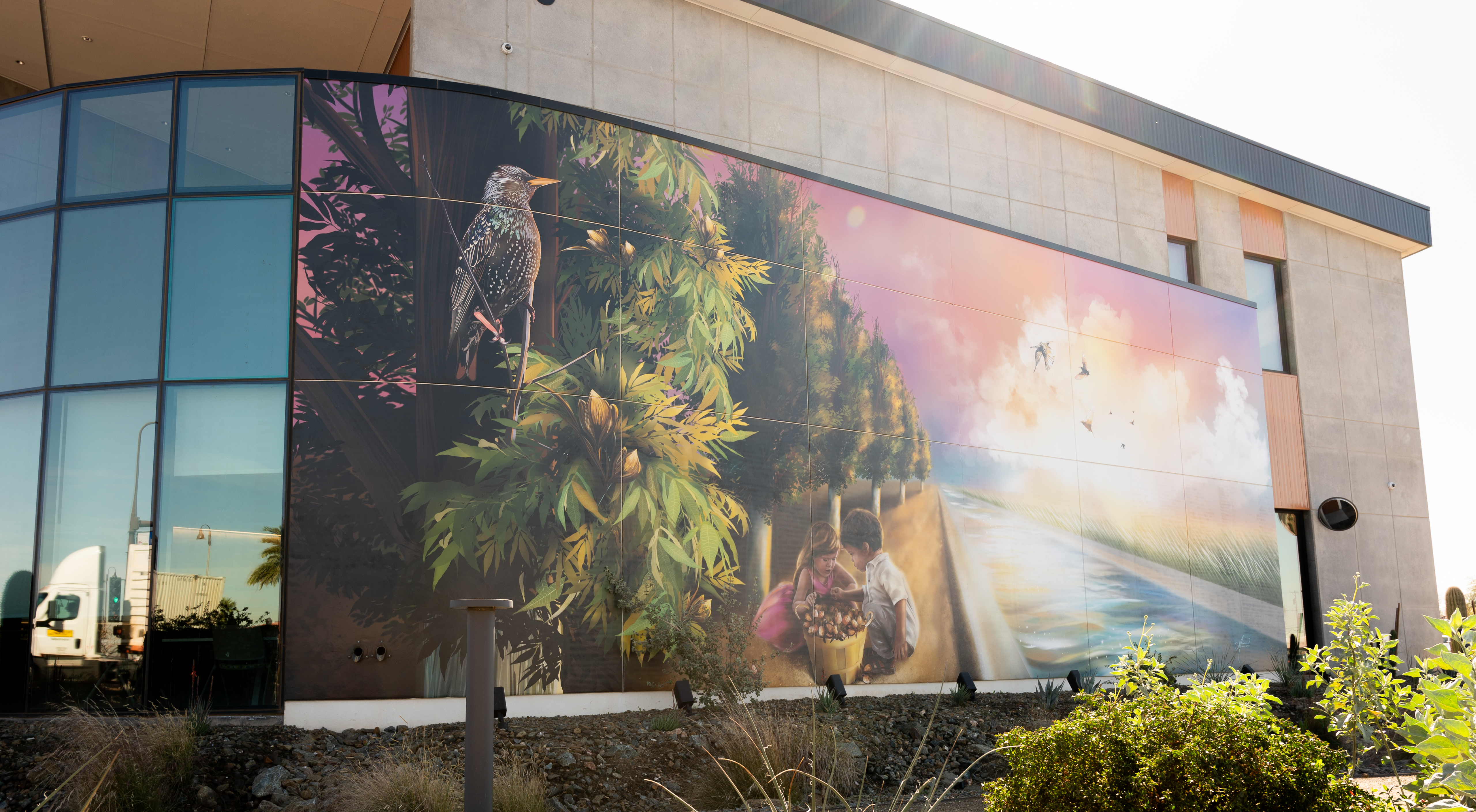 The Waters That Bring Life - Image 7