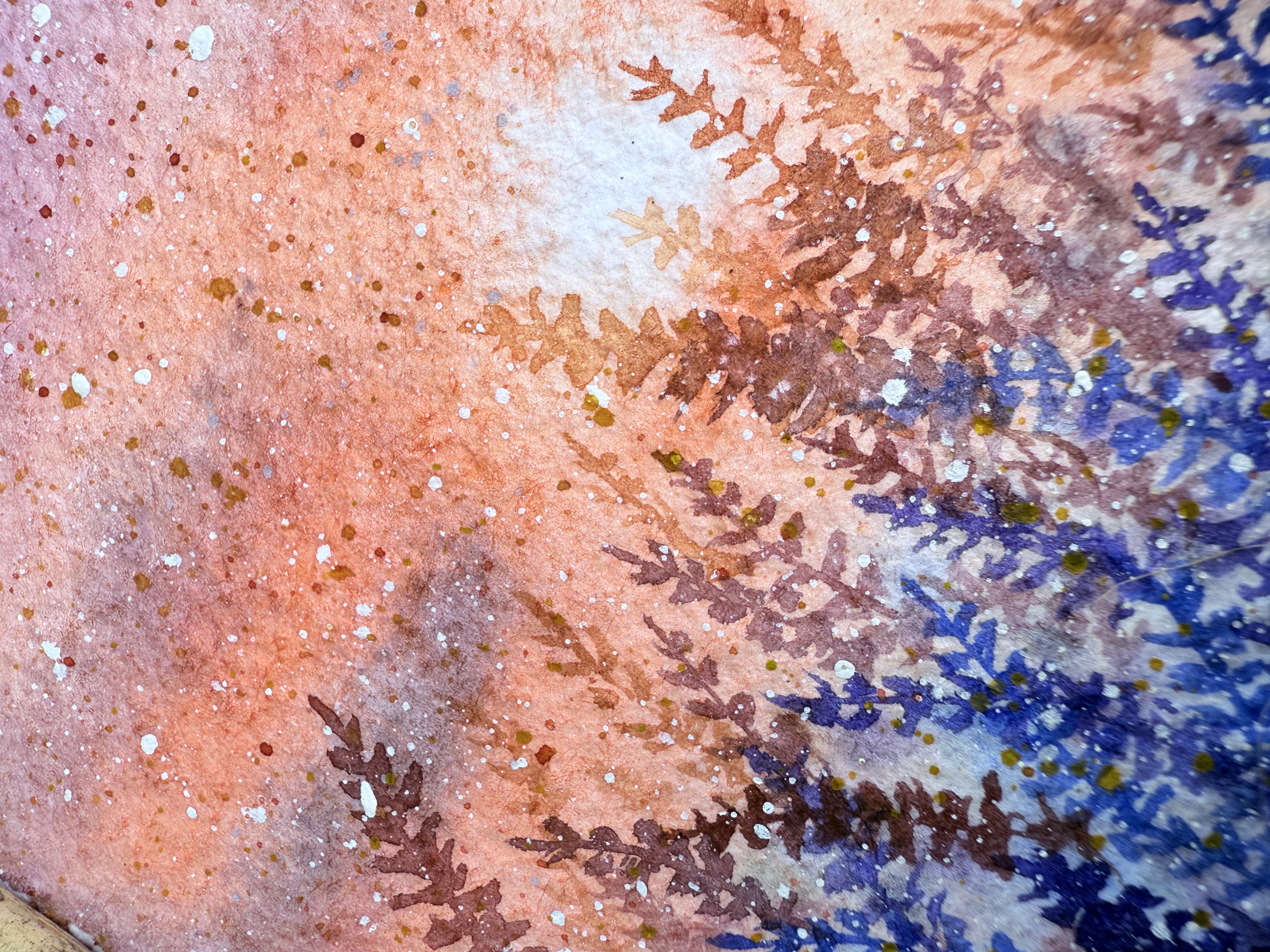 Lavender Sunset - Image 2