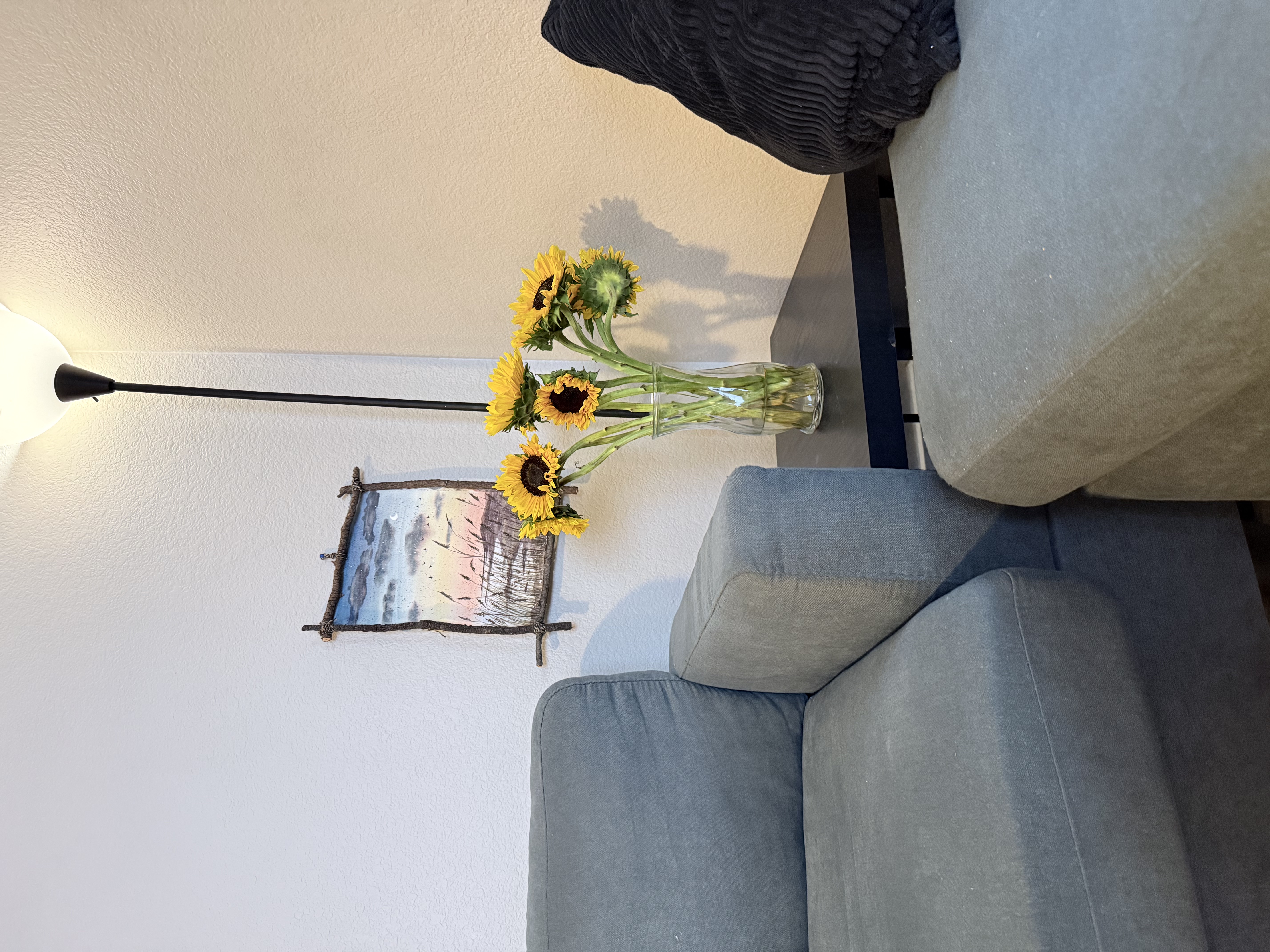 Twilight Lake - Image 2