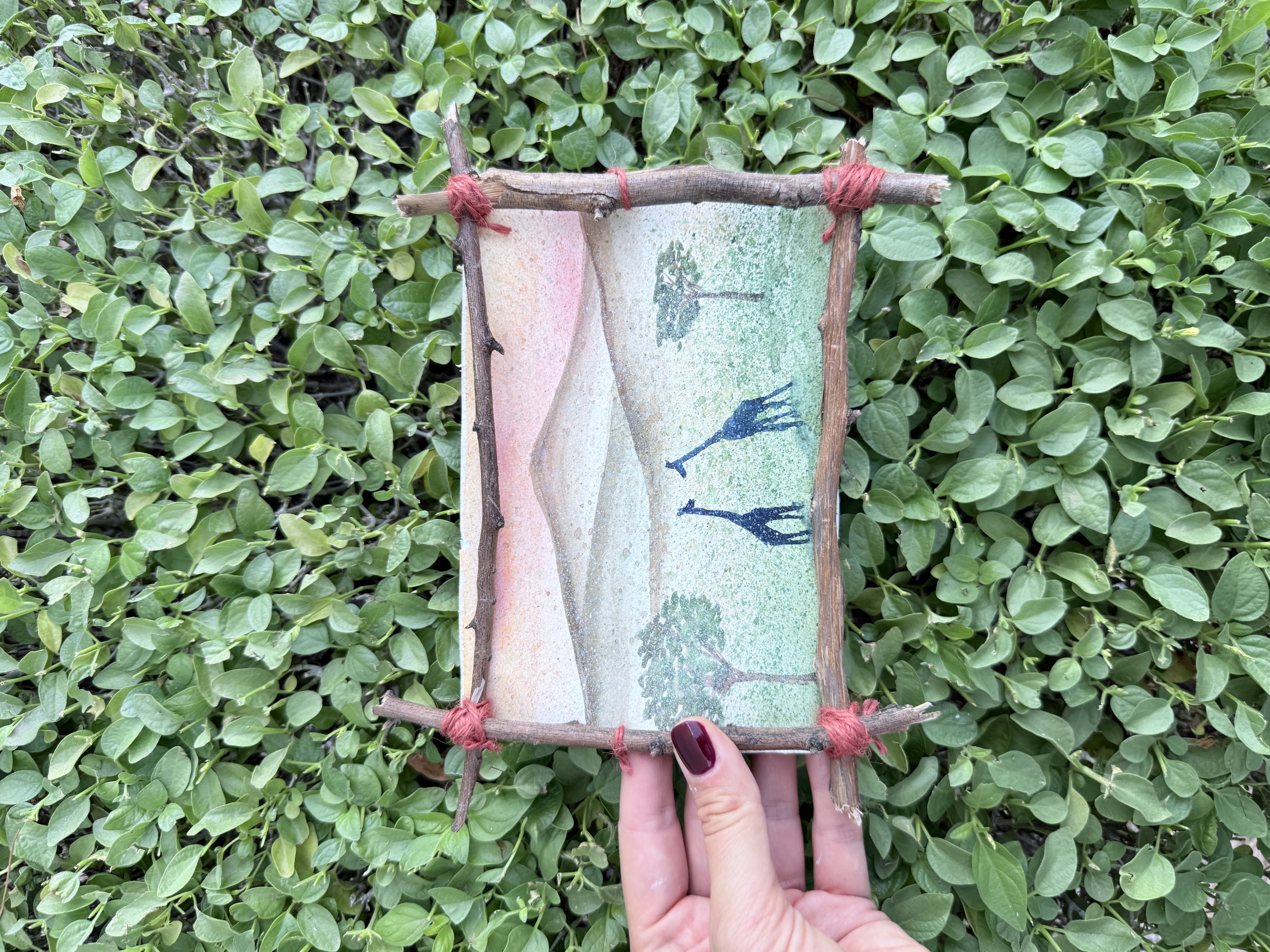 African Safari - Image 2