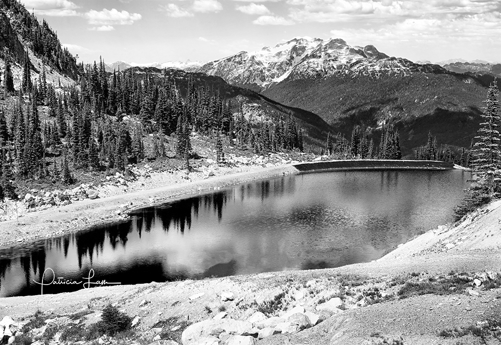 Hawaiian Sunset - Image 2