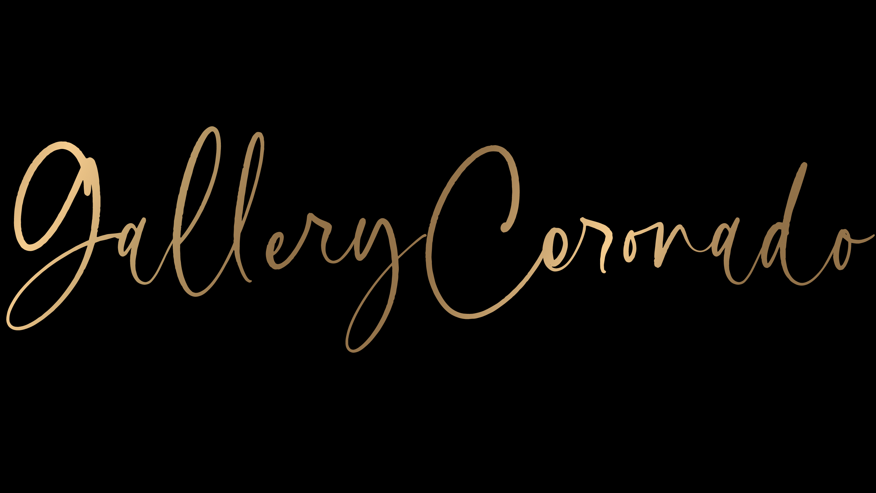 A part of First Friday in February Event at GalleryCoronado