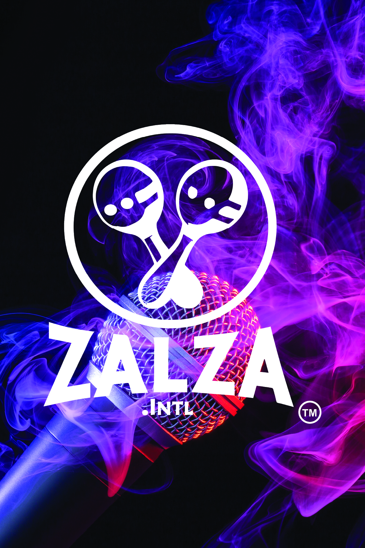 ZALZA Smokey Karaoke Series – West Valley