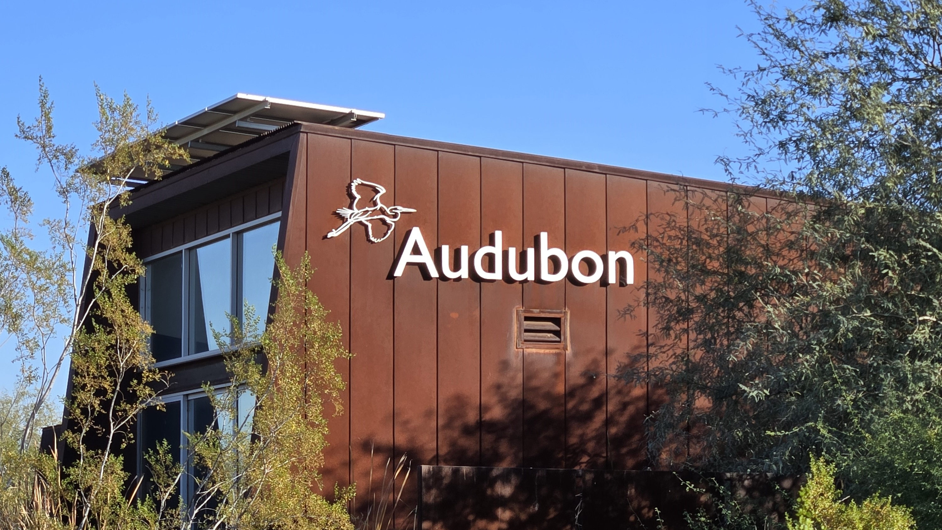 Downtown Chamber Series