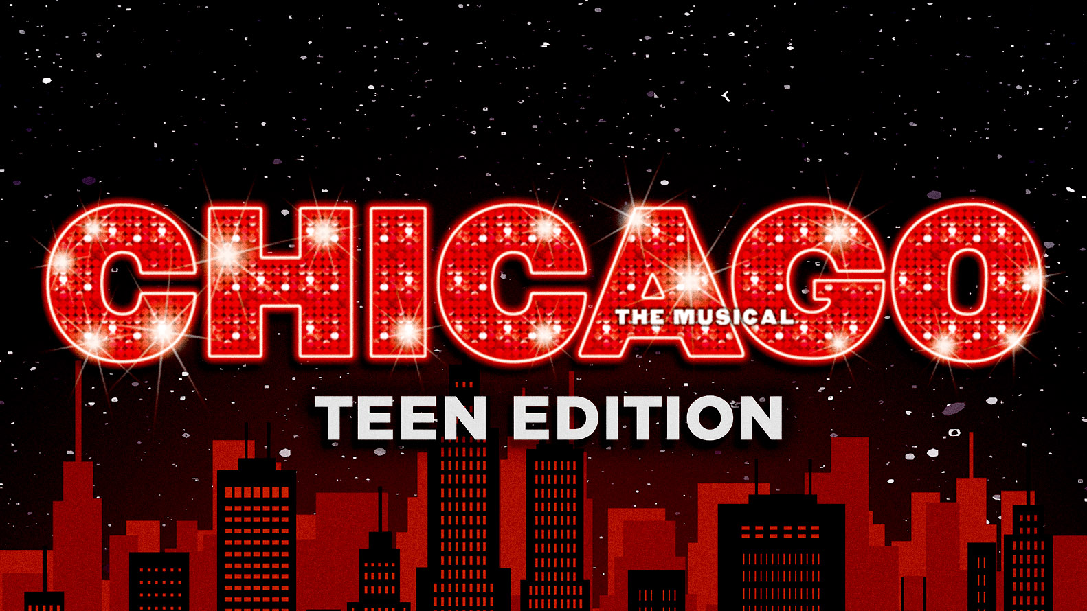 Chicago: Teen Edition