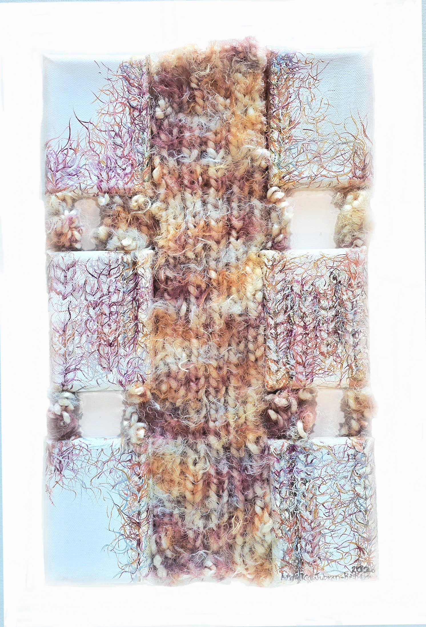 The Spread - Image 2