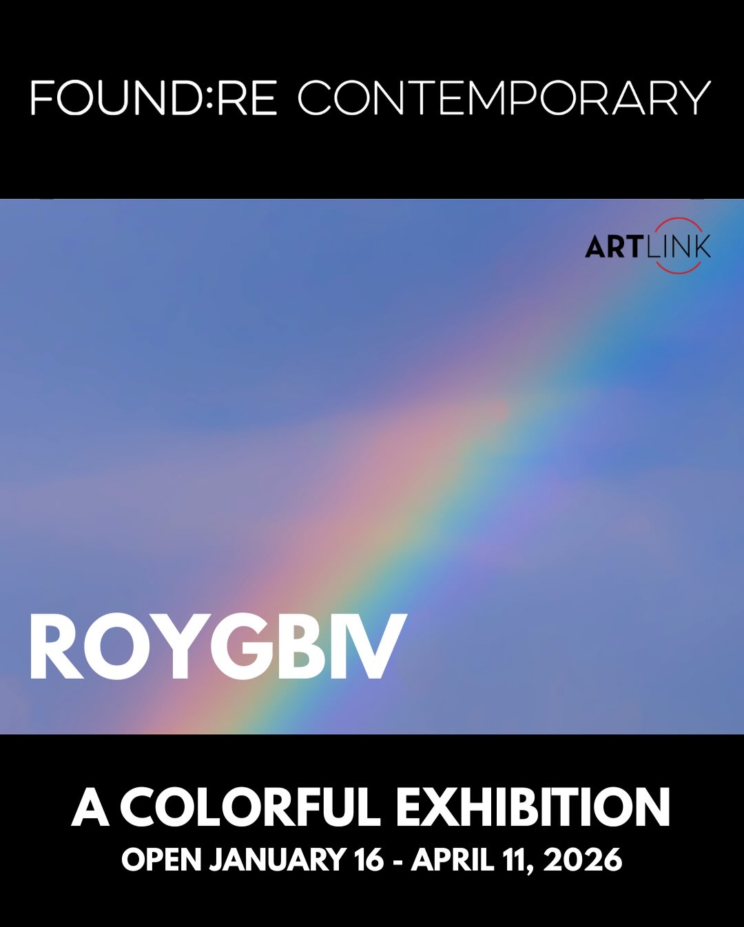 ROYGBIV