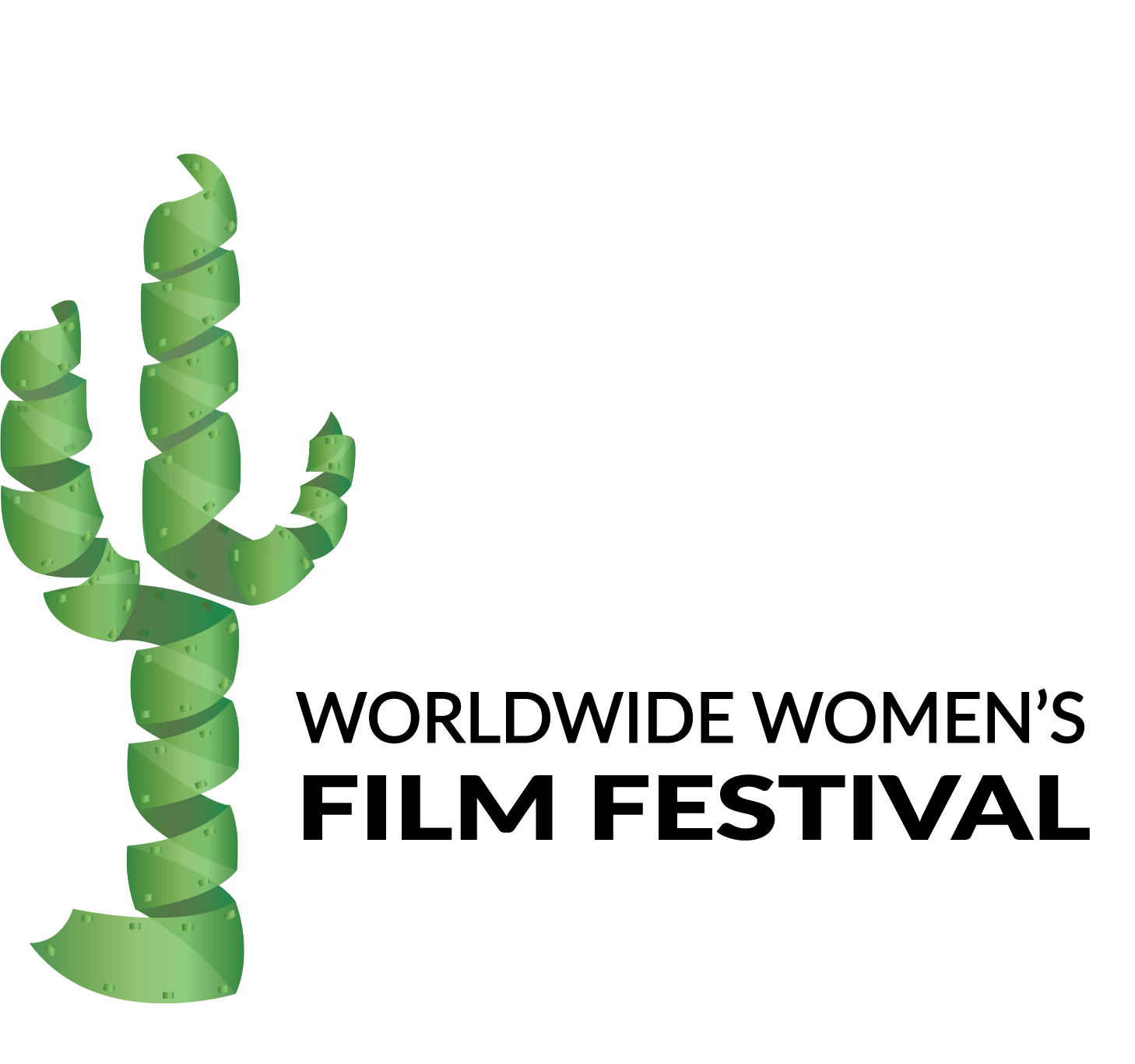 Worldwide Women's Film Festival