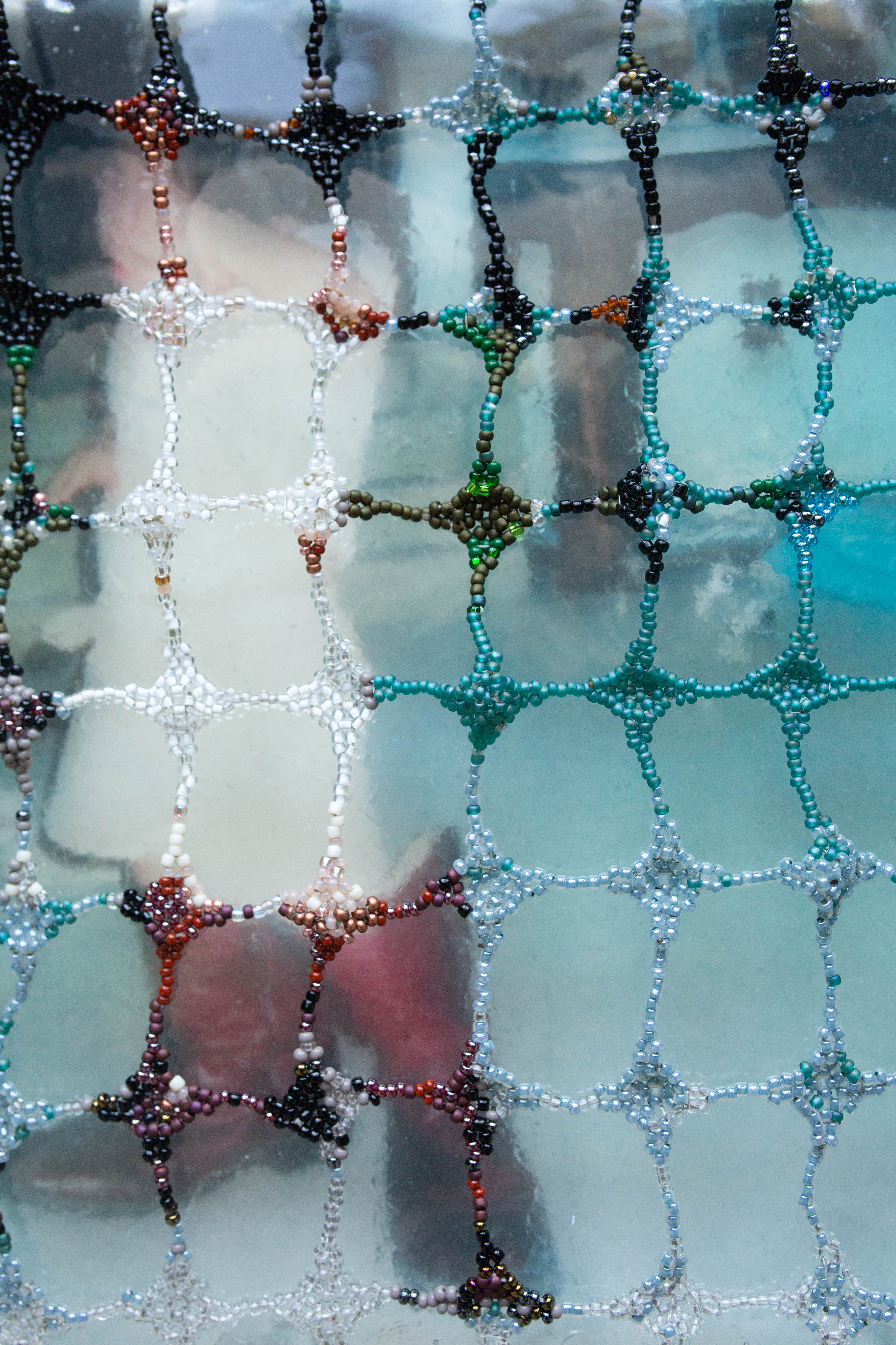 Slitting Cells, Resin Block - Image 3