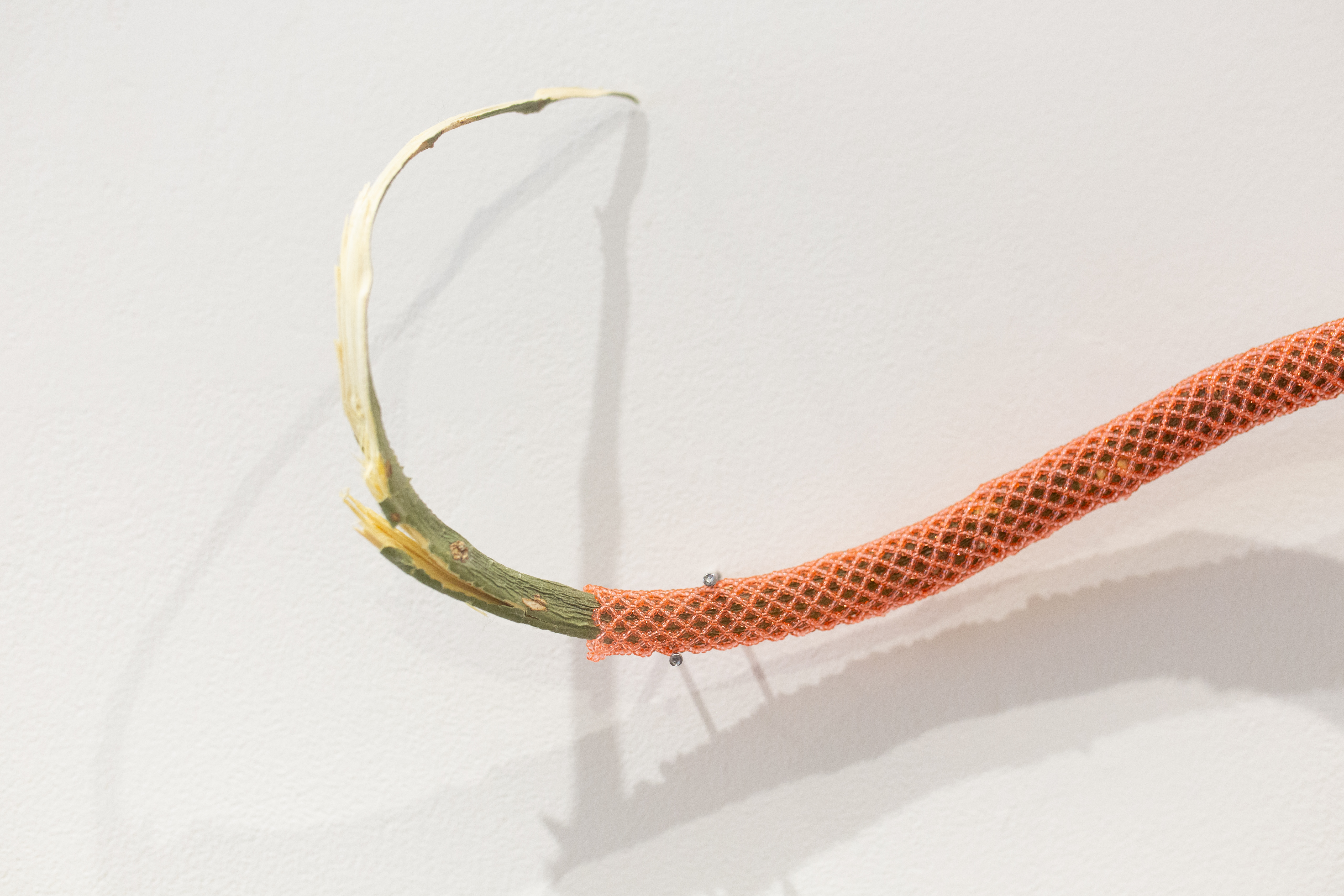 Pink and Orange Stick - Image 2