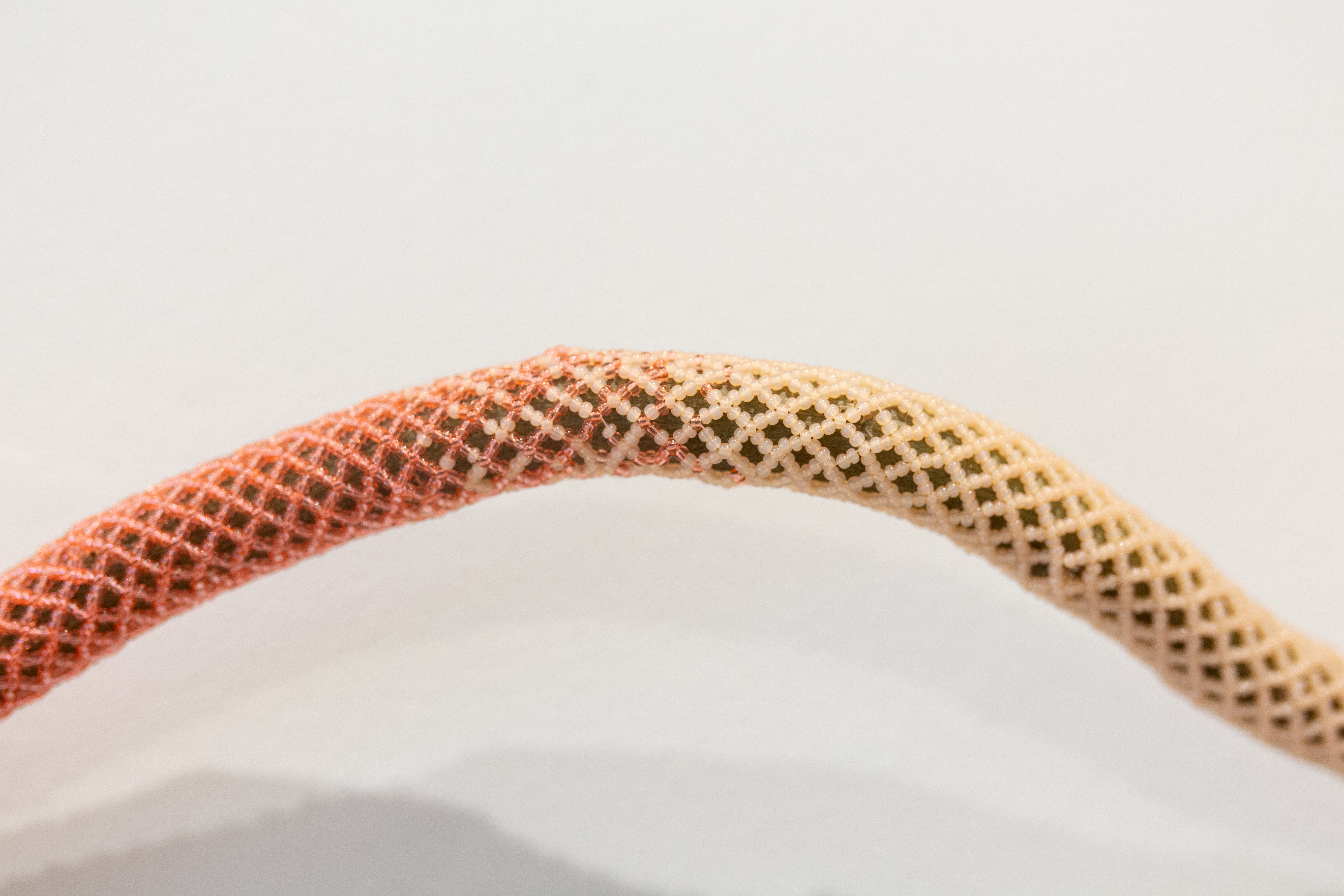 Pink and Orange Stick - Image 3