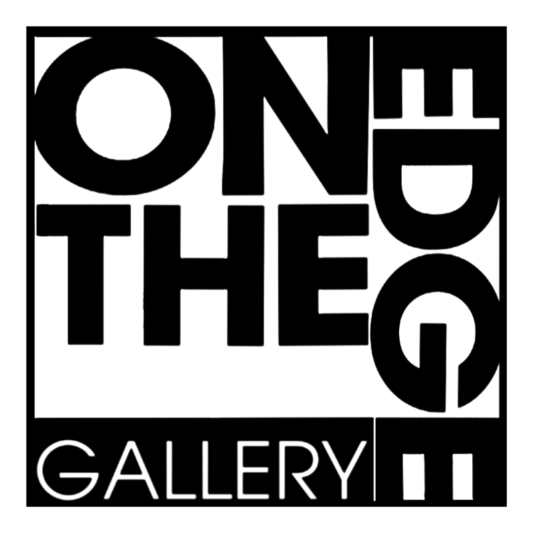 On The Edge Gallery