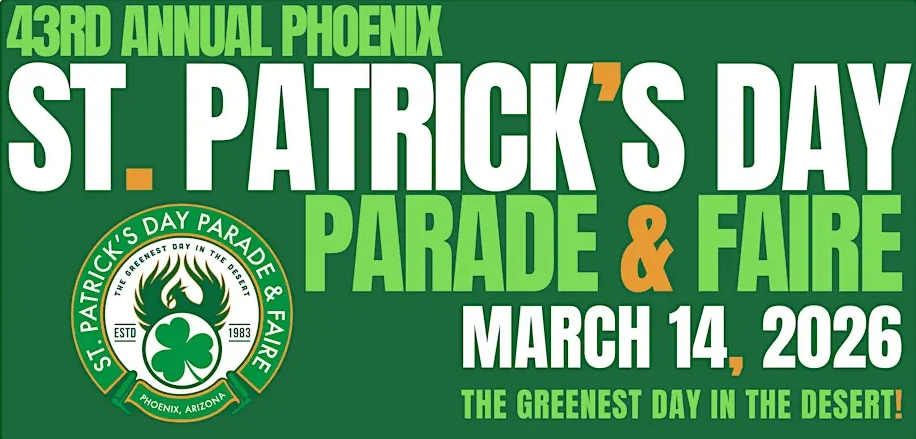 Emerald Experience: A 21+ Event