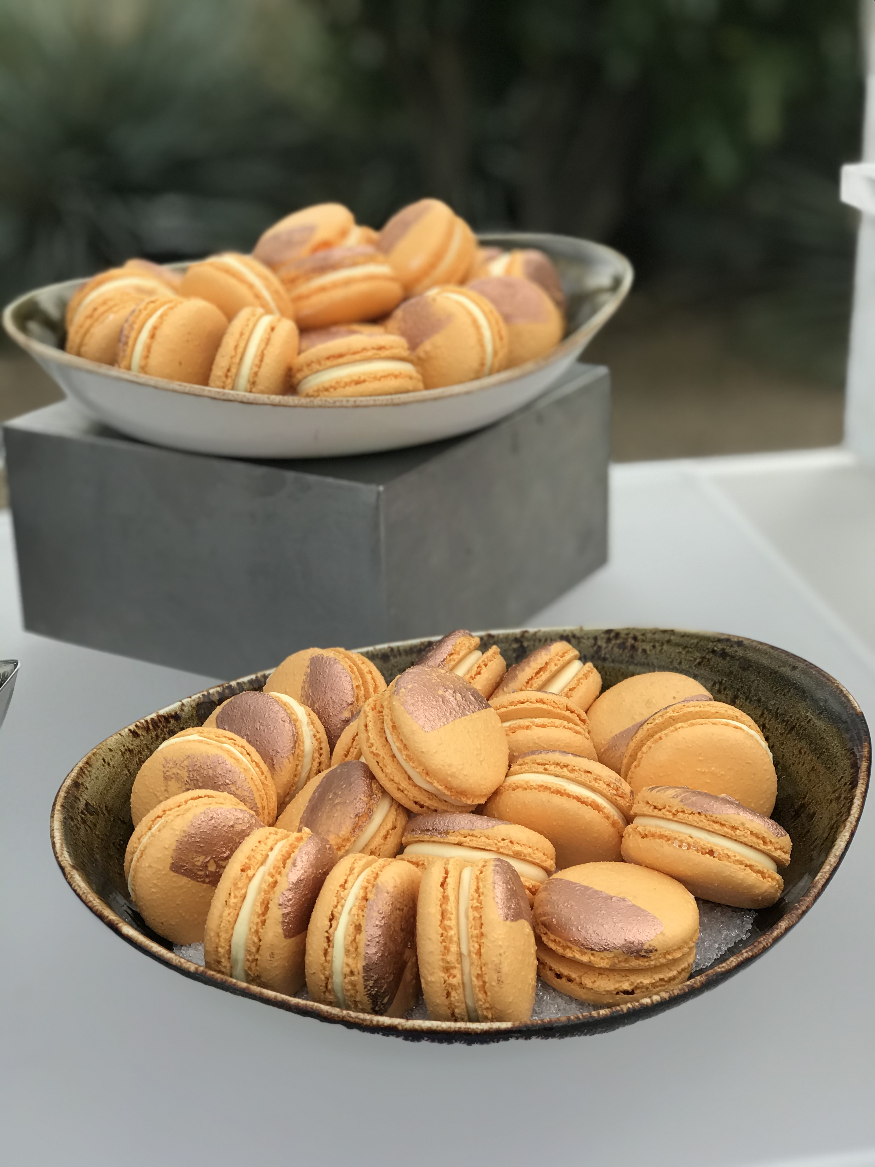 French Macaron - Image 3