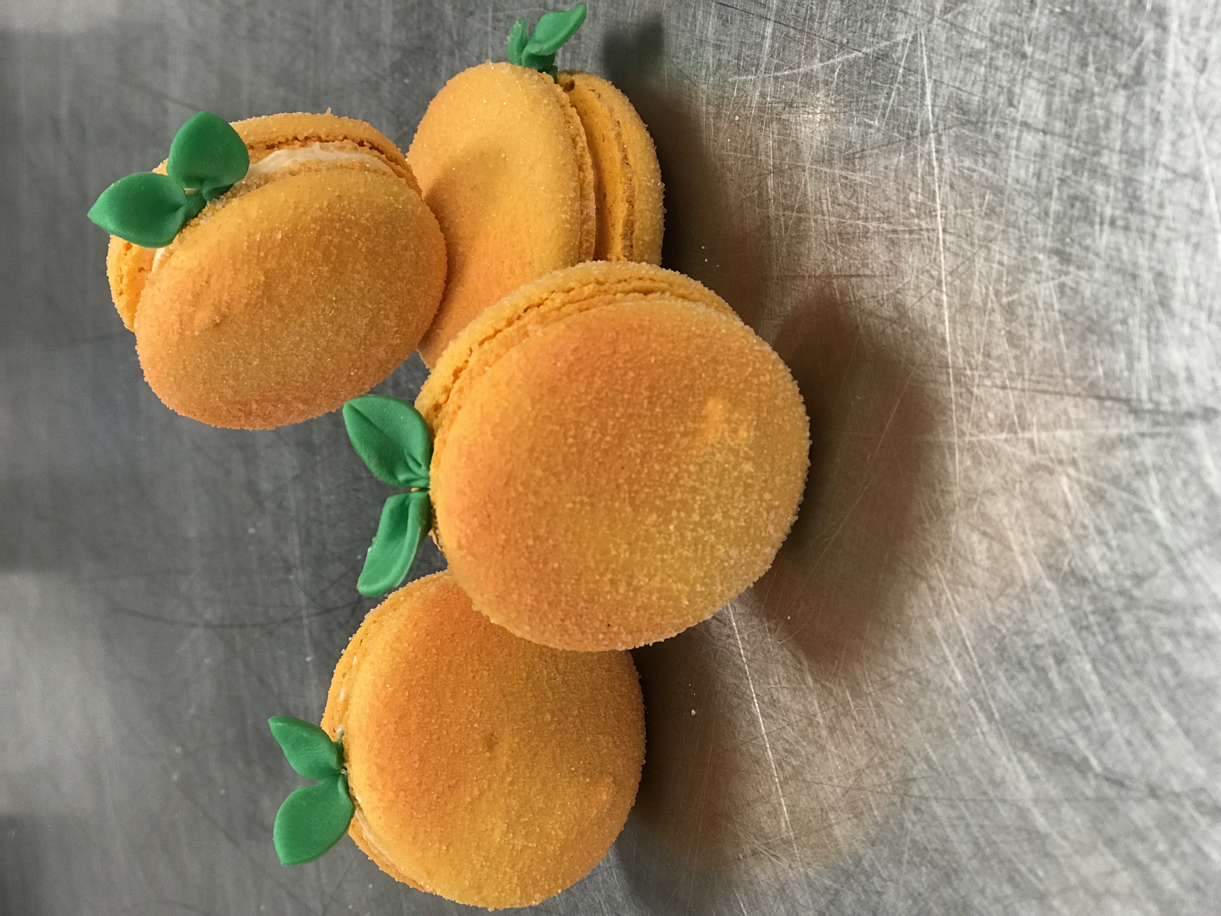 French Macaron - Image 4