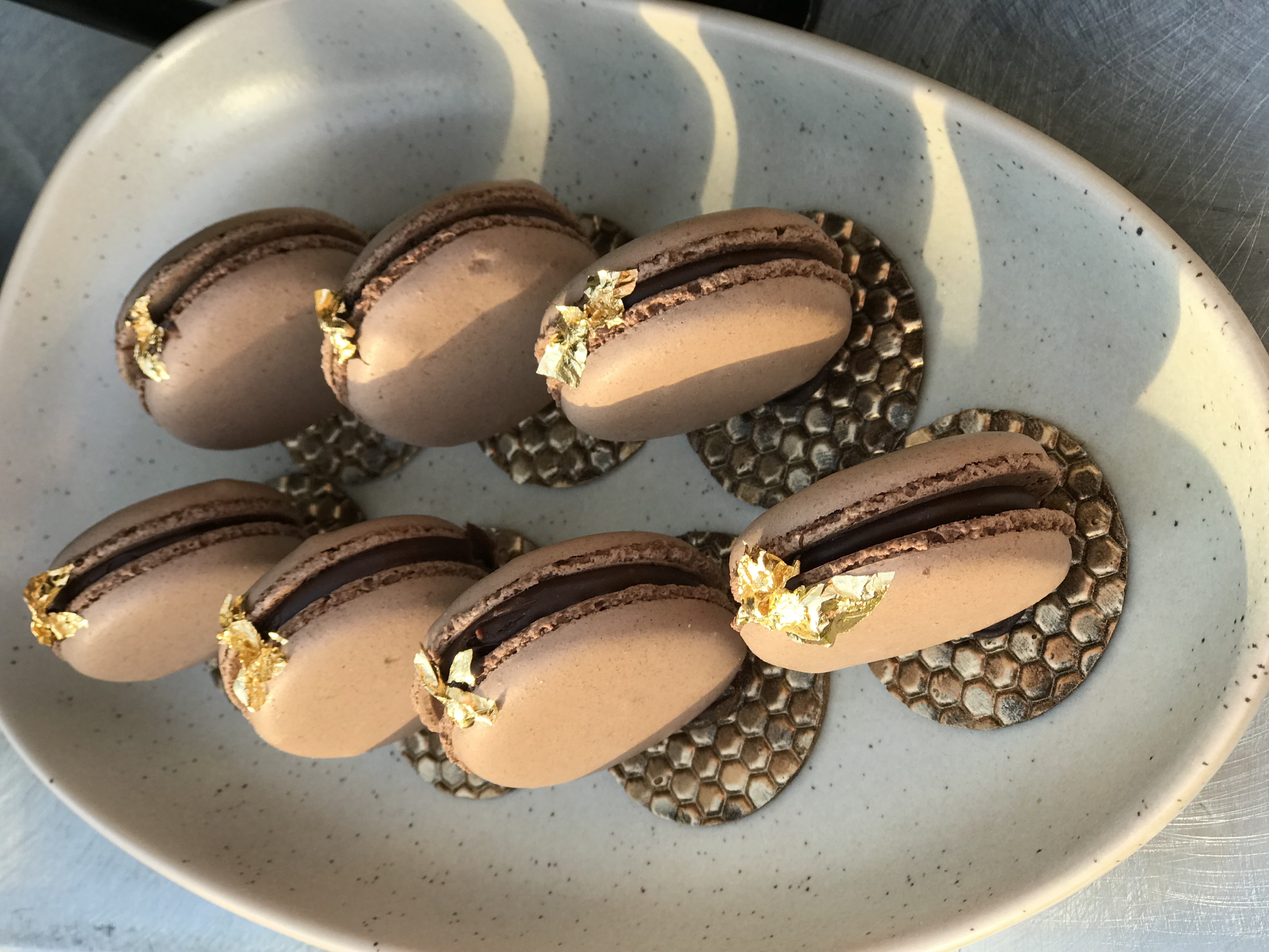 French Macaron - Image 5