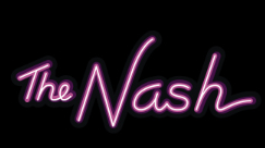 Late Night Jazz - No Cover!