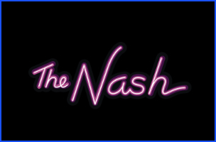 Late Night Jazz - No Cover!