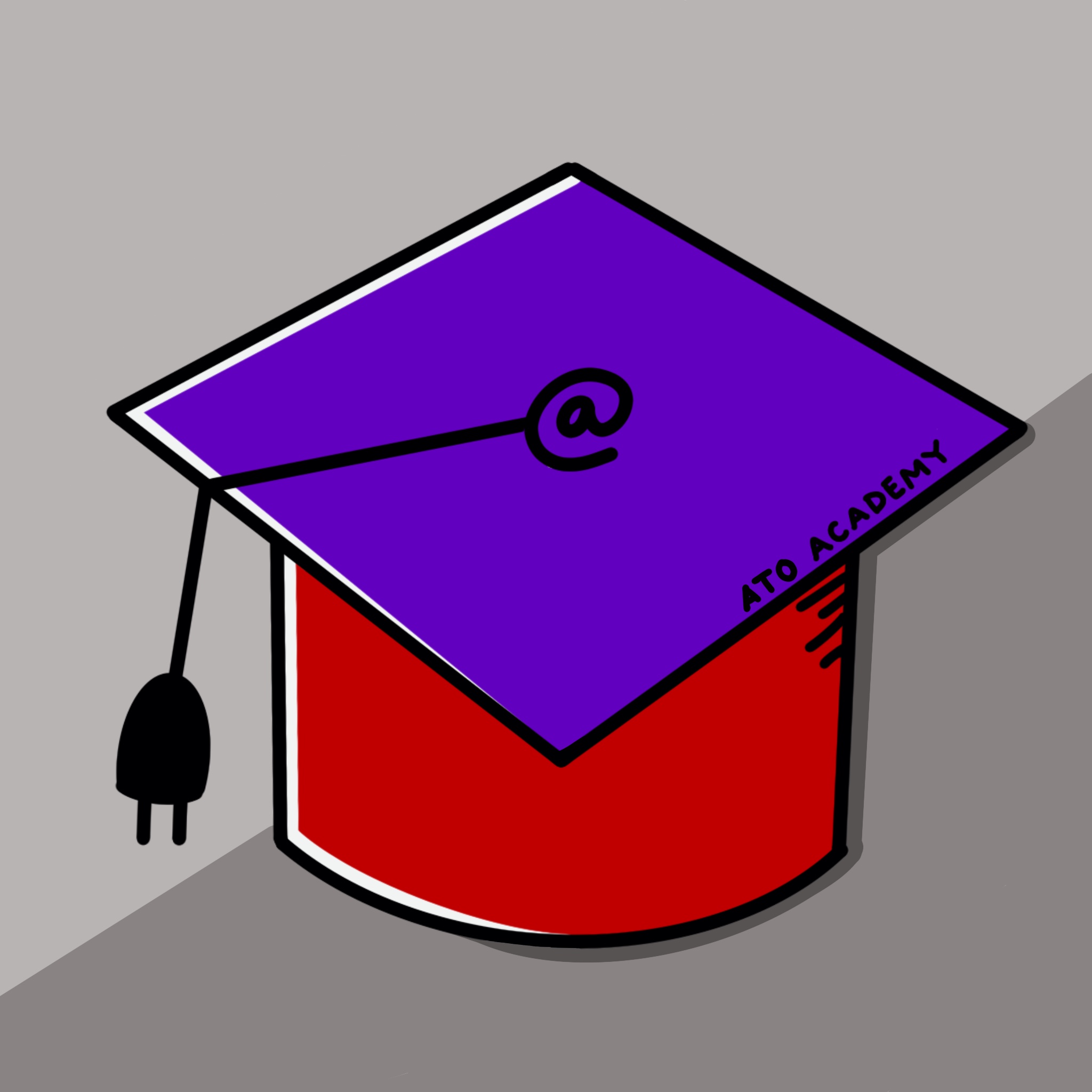 Glow & Flow K-12 Creative Expression Space Pop Up Sessions