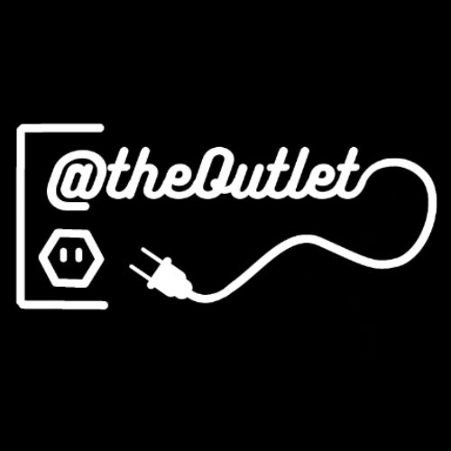 At The Outlet, Inc.