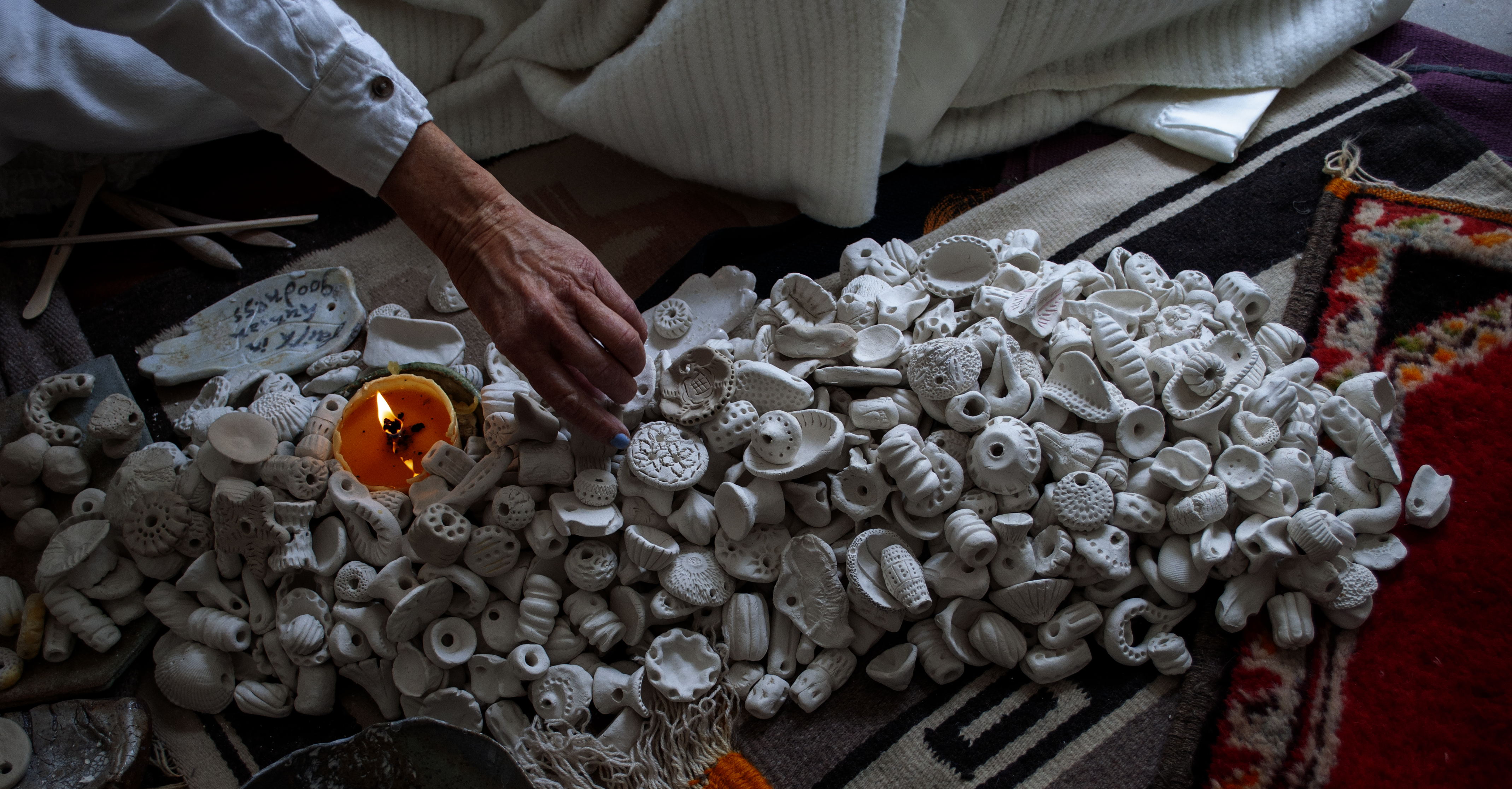 tiny prayer space - Image 2