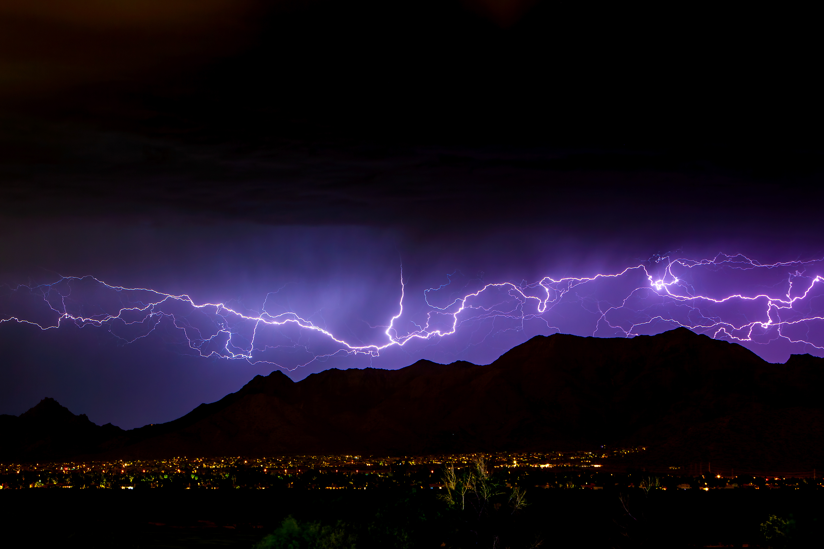 The Majestic Monsoon - Image 5