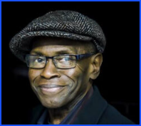 George Cables In Concert