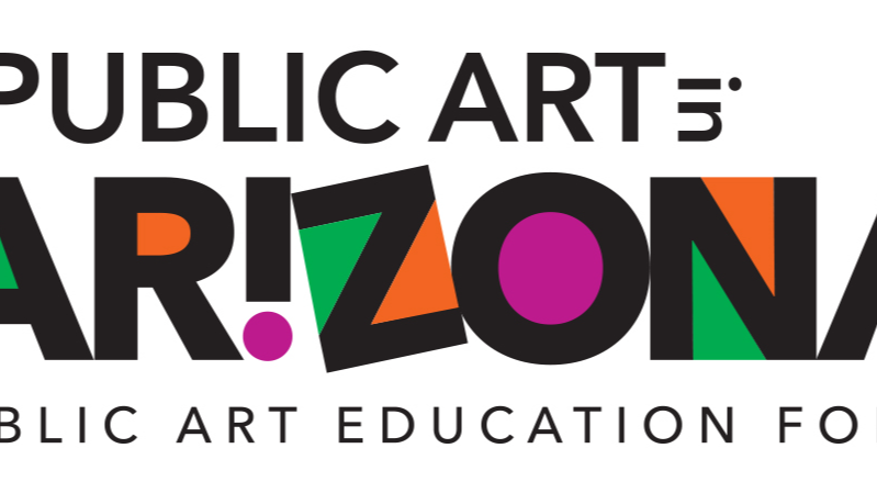 Public Art In Arizona Public Art Education Forum