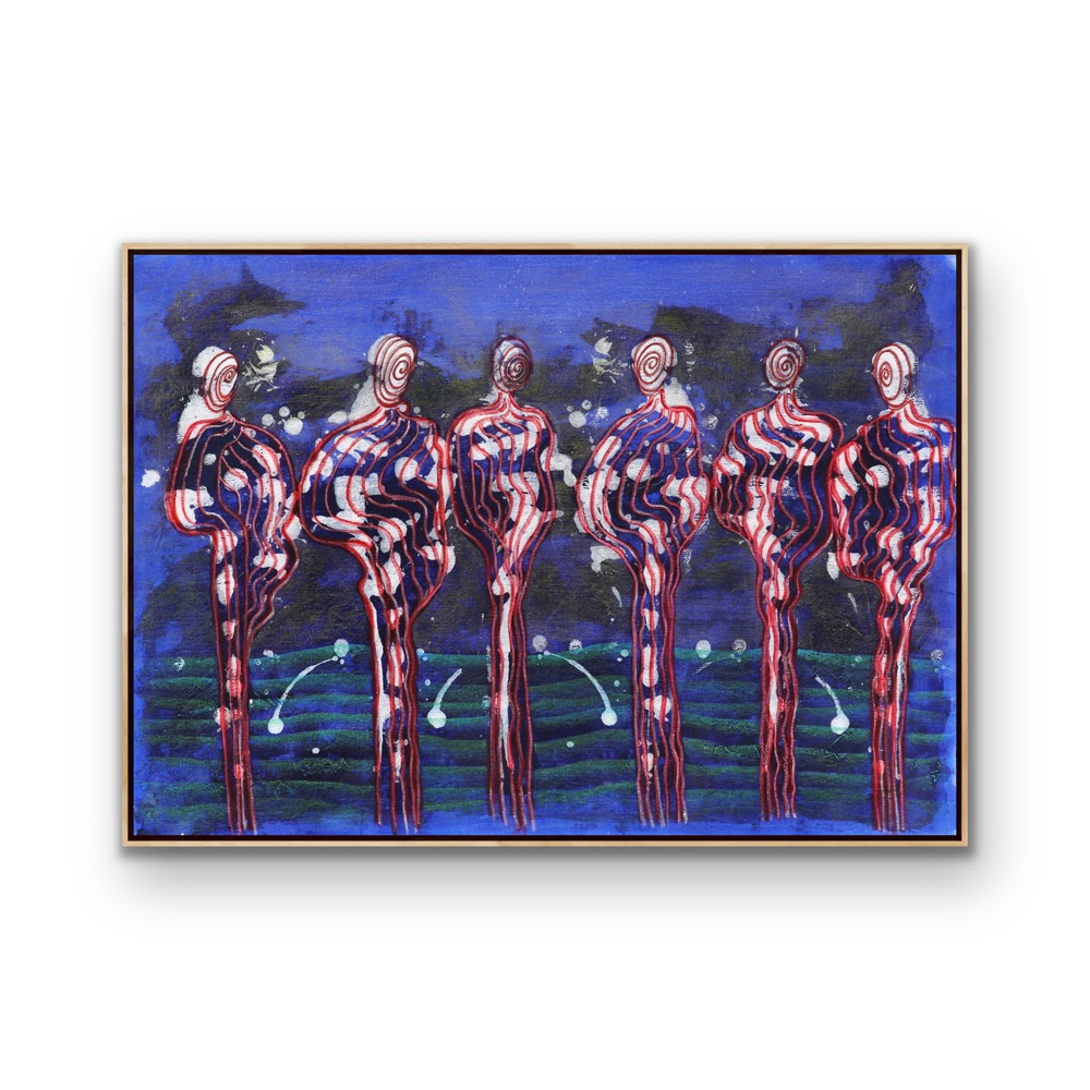 Figuring out why we are here - Image 3