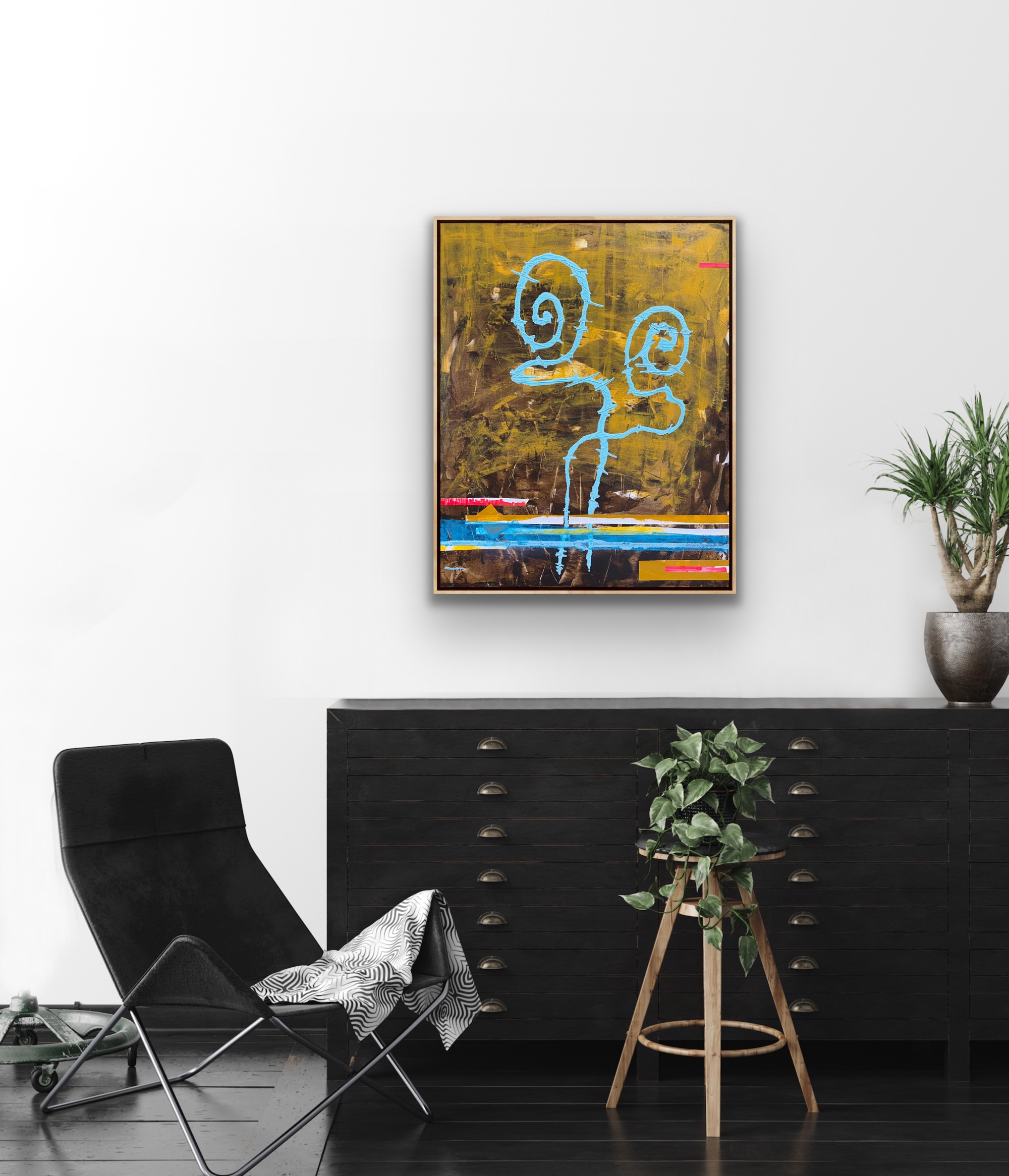 Together we are one - Image 2