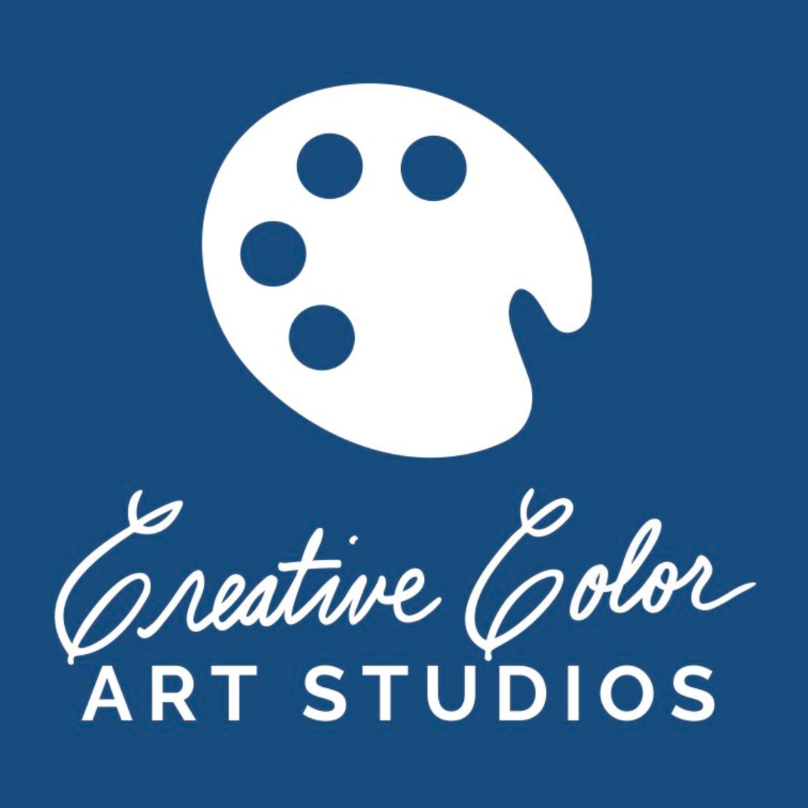 Creative Color Art Studios
