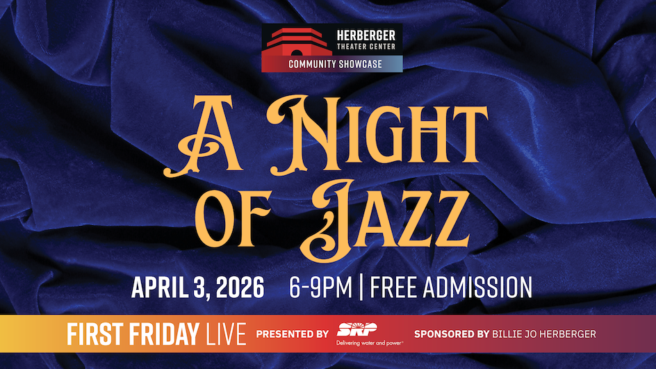 A Night of Jazz