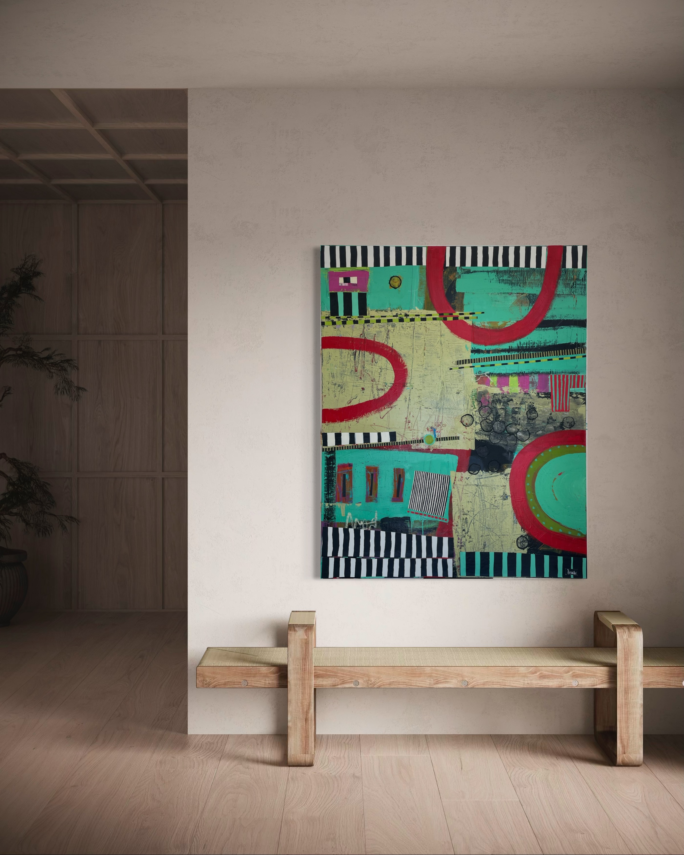 Bleecker Street - Image 2