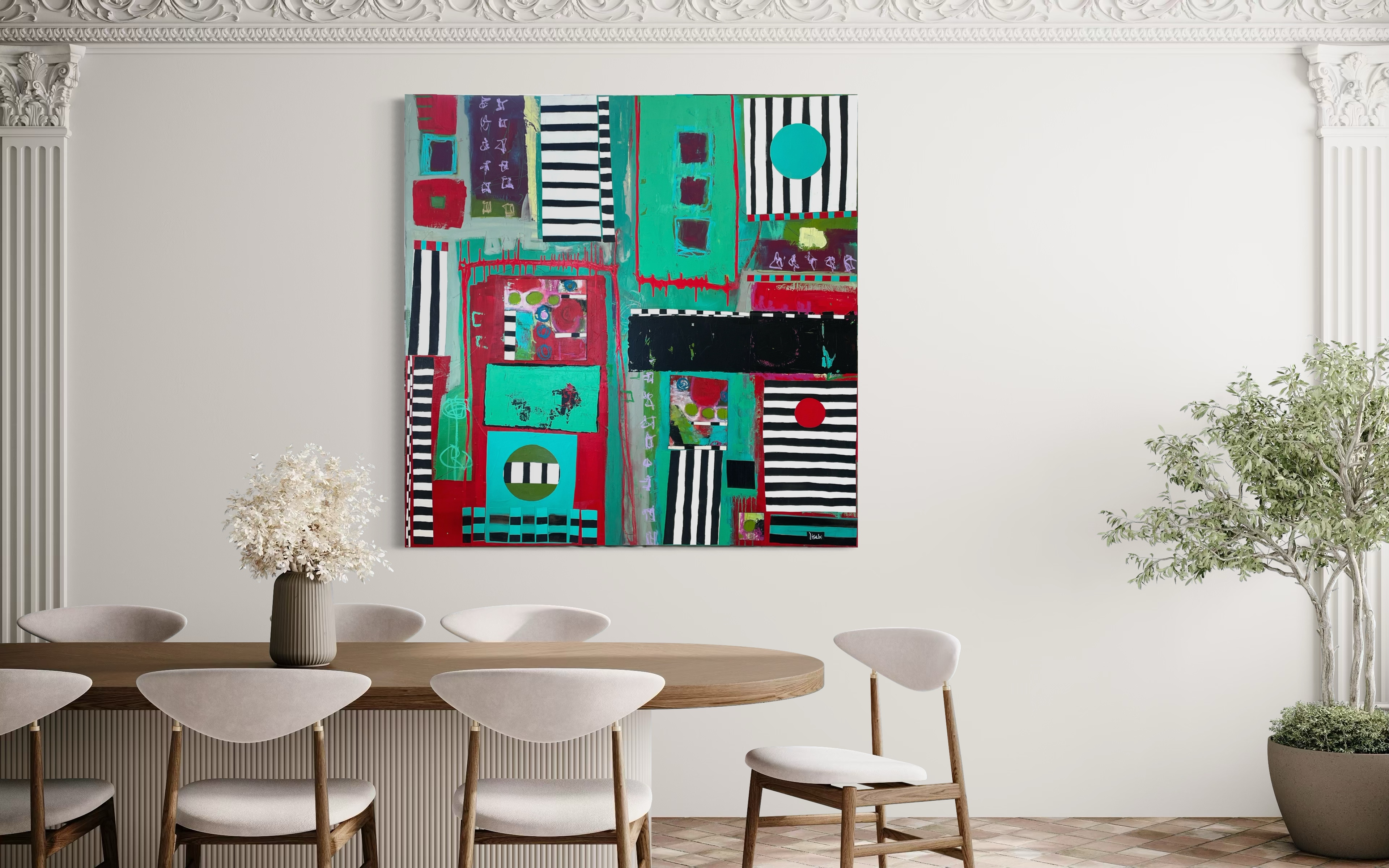 Here We Go - Image 2