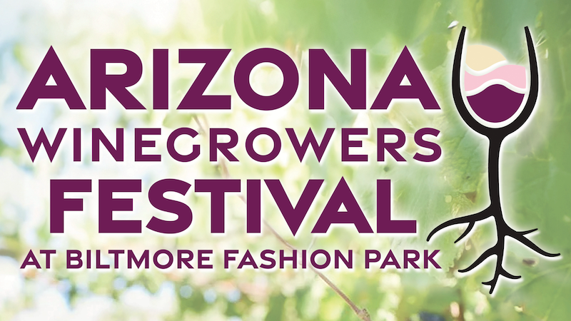Arizona WineGrowers Festival