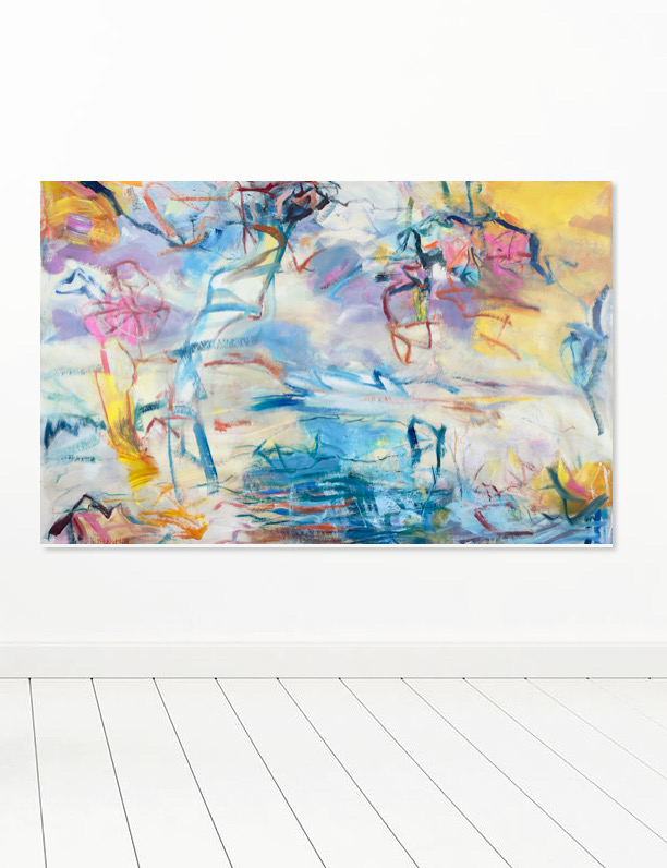 Walking in the Light - Image 2