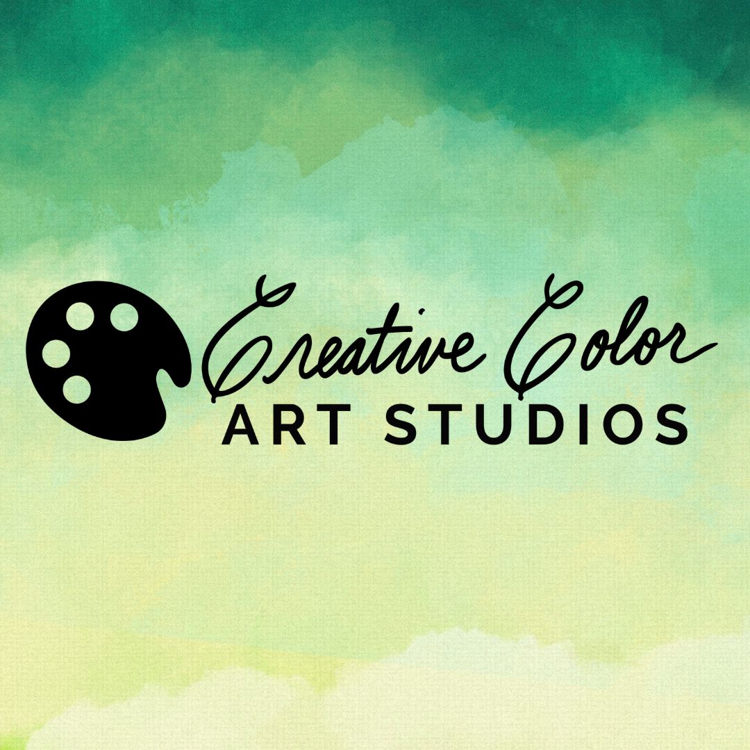 Creative Color Art Studios