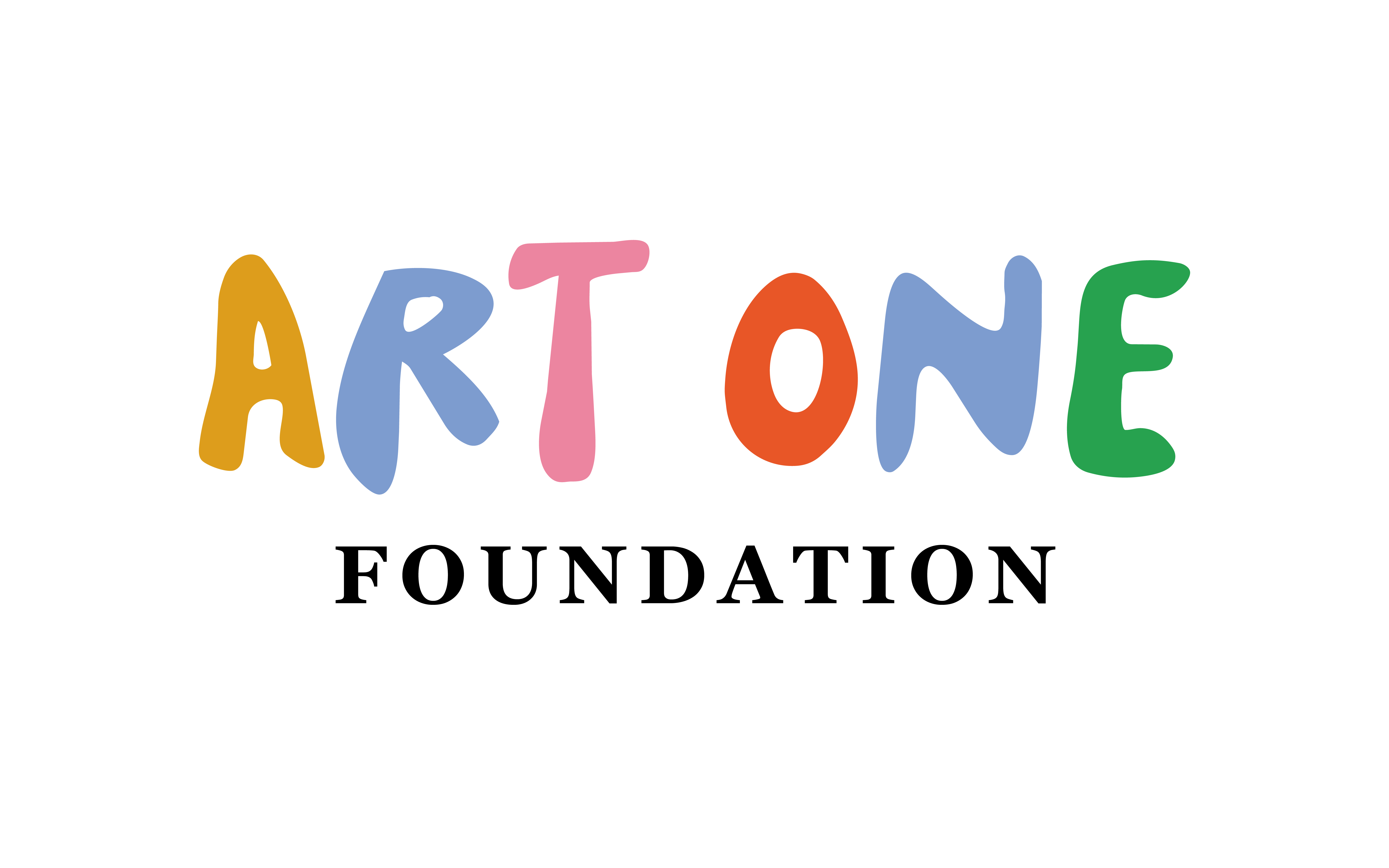 Art One Foundation