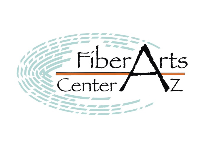 Fiber Arts Center AZ
