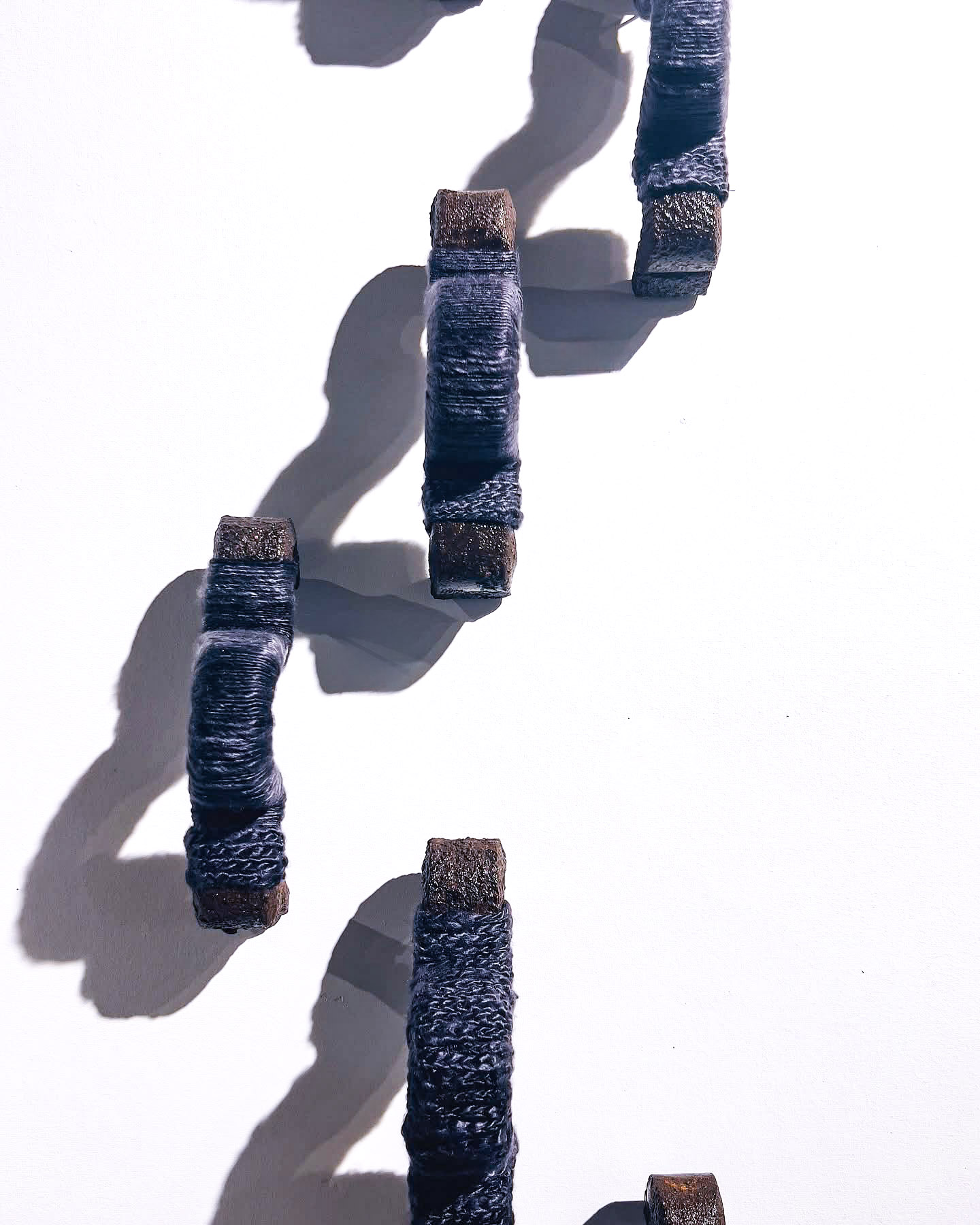 Different Paths - Image 2