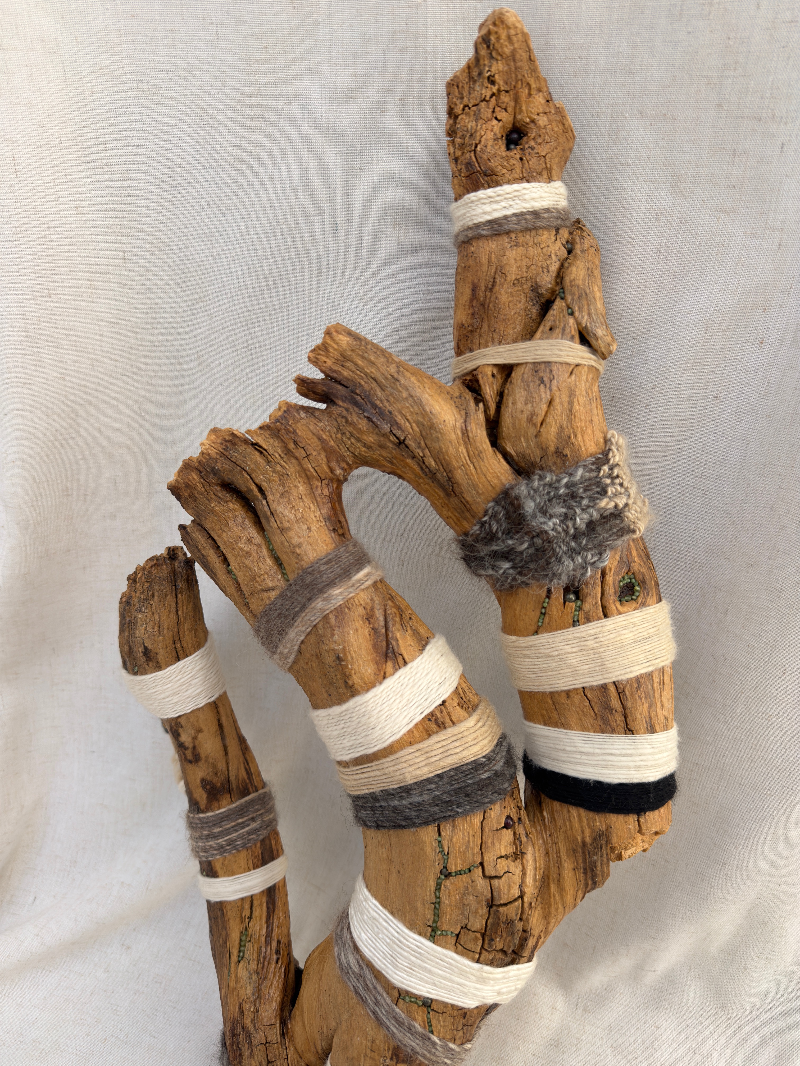 Falling Apart is Part of it - Image 2