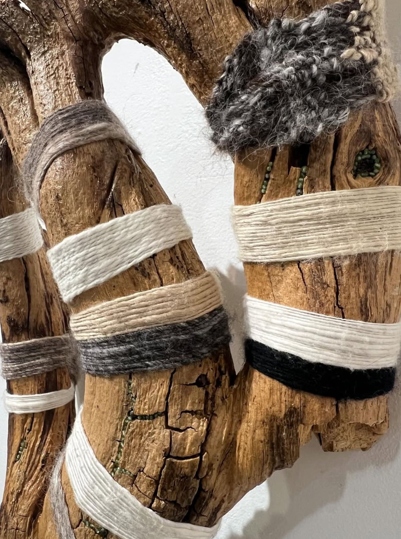 Falling Apart is Part of it - Image 4